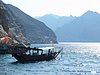 Oman-musandam - ph enricoG (128).JPG