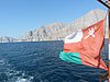 Oman-musandam - ph enricoG (129).JPG