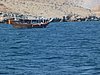 Oman-musandam - ph enricoG (130).JPG