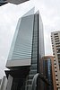 abu dhabi (1).JPG