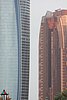 abu dhabi (11).JPG