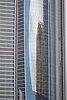 abu dhabi (15).JPG