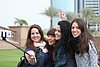abu dhabi (17).JPG