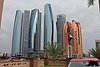 abu dhabi (18).JPG