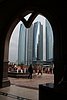 abu dhabi (19).JPG