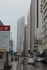 abu dhabi (2).JPG