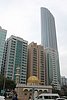 abu dhabi (3).JPG