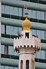 abu dhabi (5).JPG