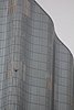 abu dhabi (6).JPG