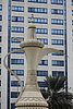 abu dhabi (7).JPG