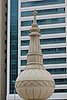 abu dhabi (8).JPG