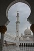 abu dhabi - Sheikh Zayed Grand Mosque (7).JPG