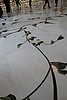 abu dhabi - Sheikh Zayed Grand Mosque (9).JPG