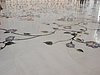 abu dhabi - Sheikh Zayed Grand Mosque - ph paolo B (5).JPG