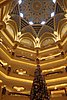 abu dhabi - emirates palace HT (1).JPG