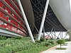 abu dhabi - ferrari world - ph enricoG (276).JPG