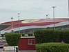 abu dhabi - ferrari world - ph enricoG (277).JPG