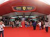 abu dhabi - ferrari world - ph paolo B (240).JPG