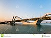 abu dhabi - sheikh-zayed-bridge- web source.jpg