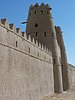 al ain - ph enricoG (1).JPG