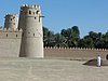 al ain - ph enricoG (3).JPG