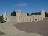 al ain - ph enricoG (4).JPG