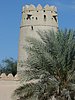 al ain - ph enricoG (5).JPG