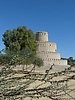 al ain - ph enricoG (6).JPG