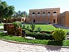 al ain - ph enricoG (7).JPG