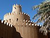 al ain - ph enricoG (8).JPG
