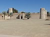 al ain - ph paolo B (75).JPG