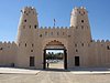 al ain - ph paolo B (76).JPG