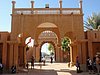 al ain - ph paolo B (78).JPG