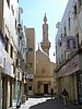 dubai - ph enricoG (1).JPG
