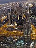 dubai - ph enricoG (10).JPG