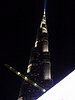 dubai - ph enricoG (12).JPG