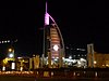 dubai - ph enricoG (16).JPG