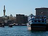 dubai - ph enricoG (3).JPG