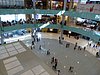 dubai - ph enricoG (4).JPG