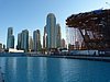 dubai - ph enricoG (7).JPG