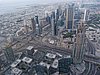 dubai - ph enricoG (8).JPG