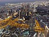 dubai - ph enricoG (9).JPG