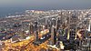 dubai - ph paolo B (11).jpg