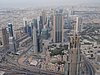dubai - ph paolo B (12).JPG