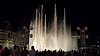 dubai - ph paolo B (13).jpg