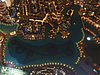 dubai - ph paolo B (15).JPG