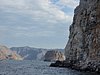 oman - musandam - ph paolo B (125).JPG