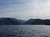 oman - musandam - ph paolo B (126).JPG