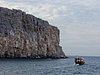 oman - musandam - ph paolo B (127).JPG