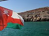 oman - musandam - ph paolo B (128).JPG